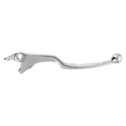 Levier de frein Hyosung - Peugeot - Suzuki Levier de frein Hyosung - Peugeot - Suzuki