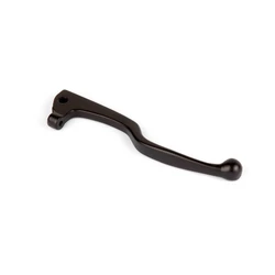 Levier de frein Yamaha OEM: 1rx-83922-01 Levier de frein Yamaha OEM: 1rx-83922-01