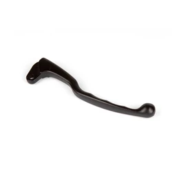 Levier de frein Yamaha OEM: 2ho-83922-20 Levier de frein Yamaha OEM: 2ho-83922-20