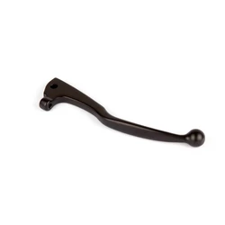 Levier de frein Yamaha OEM: 31a-83922-00 Levier de frein Yamaha OEM: 31a-83922-00