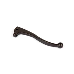 Levier de frein Yamaha OEM: 3fy-83922-00 Levier de frein Yamaha OEM: 3fy-83922-00