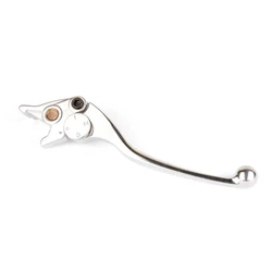 Levier de frein Yamaha OEM: 3tj-83922-00 Levier de frein Yamaha OEM: 3tj-83922-00