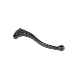 Levier de frein Yamaha OEM: 5y1-83922-00 Levier de frein Yamaha OEM: 5y1-83922-00