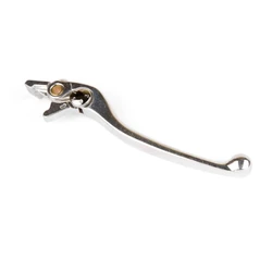 Levier de frein Yamaha OEM: 5pw-83922-00 Levier de frein Yamaha OEM: 5pw-83922-00