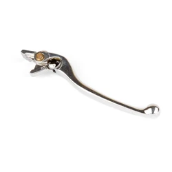 Levier de frein Yamaha OEM: 5sl-83922-00 Levier de frein Yamaha OEM: 5sl-83922-00