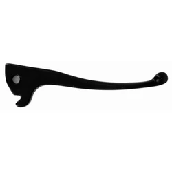 Levier de frein MBK - Yamaha Levier de frein MBK - Yamaha
