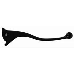Levier De Frein Yamaha Levier De Frein Yamaha
