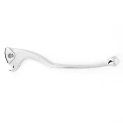 Levier De Frein Yamaha Levier De Frein Yamaha