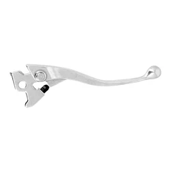 Levier De Frein Yamaha Levier De Frein Yamaha