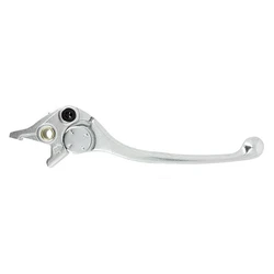 Levier de frein Triumph - Yamaha Levier de frein Triumph - Yamaha