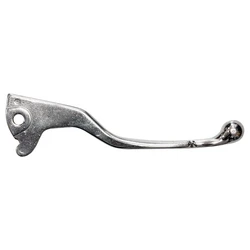 Levier De Frein MBK/Yamaha Levier De Frein MBK/Yamaha