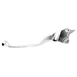 Levier De Frein MBK/Yamaha Levier De Frein MBK/Yamaha