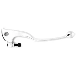 Levier De Frein Yamaha Levier De Frein Yamaha