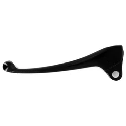 Levier De Frein Yamaha Levier De Frein Yamaha