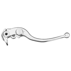 Levier de frein type origine Yamaha Levier de frein type origine Yamaha