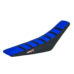 HOUSSE DE SELLE POUR SHERCO S HOUSSE DE SELLE POUR SHERCO S