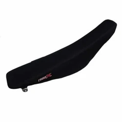 HOUSSE DE SELLE POUR HONDA CR HOUSSE DE SELLE POUR HONDA CR