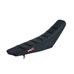 HOUSSE DE SELLE POUR HONDA CR HOUSSE DE SELLE POUR HONDA CR