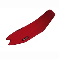 Housse de selle BETA RR-RS 2006-2009 RED (M910-1R) Housse de selle BETA RR-RS 2006-2009 RED (M910-1R)