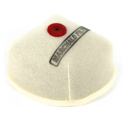 Filtre à Air Beta RR 250 4T 2005-2007 Filtre à Air Beta RR 250 4T 2005-2007