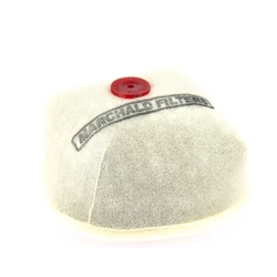 Filtre à Air Beta RR 250 RACING 2T 2015-2017 Filtre à Air Beta RR 250 RACING 2T 2015-2017