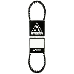 Courroie Renforcée 848 x 18.1 Courroie Renforcée 848 x 18.1