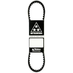 Courroie Renforcée 20x797 Courroie Renforcée 20x797