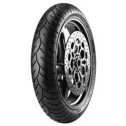 Pneu Route 120/70-17 58W TL Avant ROADTEC Z6 FRONT Pneu Route 120/70-17 58W TL Avant ROADTEC Z6 FRONT