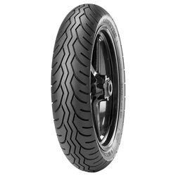 Pneu Route 130/70-18 M/C 63H TL Arrière LASERTEC Pneu Route 130/70-18 M/C 63H TL Arrière LASERTEC