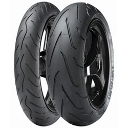 Pneu Route 120/70-17 58W TL Avant SPORTEC M3 FRONT Pneu Route 120/70-17 58W TL Avant SPORTEC M3 FRONT