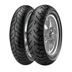 120/70 R 15 M/C 56H TL 120/70 R 15 M/C 56H TL