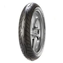 Pneu Route 120/70-17 58W TL RENFORCE MOTOS LOURDES ROADTEC Z8 M Pneu Route 120/70-17 58W TL RENFORCE MOTOS LOURDES ROADTEC Z8 M