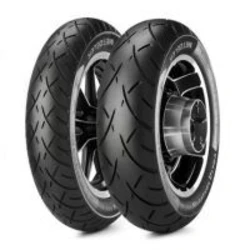 130/90 - 16 M/C 67H TL 130/90 - 16 M/C 67H TL