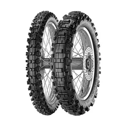 Pneu Enduro 90/90-21 48M TT AV MCE SIX DAYS EXTREME Front Pneu Enduro 90/90-21 48M TT AV MCE SIX DAYS EXTREME Front