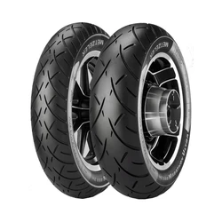 150/80 - 16 M/C 71H TL 150/80 - 16 M/C 71H TL