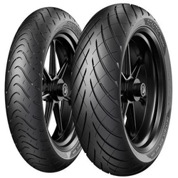 130/70 R 16 M/C 61S TL 130/70 R 16 M/C 61S TL