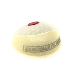 Filtre à Air Honda CR 85 R GRANDES ROUES 2003-2007 Filtre à Air Honda CR 85 R GRANDES ROUES 2003-2007