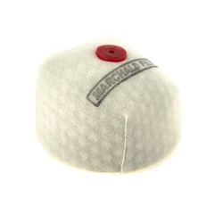 Filtre à Air Honda CR 125 R 1989-2007 Filtre à Air Honda CR 125 R 1989-2007