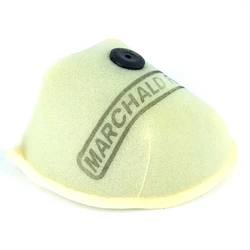 Filtre à Air Honda CR-F 450 R 2002 Filtre à Air Honda CR-F 450 R 2002