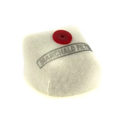 Filtre à Air Honda CR-F 150 R PETITES ROUES 2007-2017 Filtre à Air Honda CR-F 150 R PETITES ROUES 2007-2017