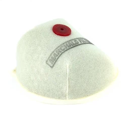 Filtre à Air Hm Moto CRE-F 250 X 2004-2016 Filtre à Air Hm Moto CRE-F 250 X 2004-2016