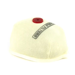 Filtre à Air Hm Moto CRE-F 250 R 2010-2013 Filtre à Air Hm Moto CRE-F 250 R 2010-2013