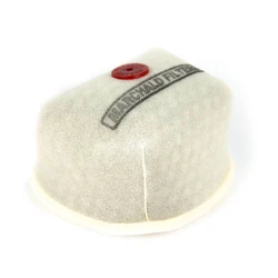 Filtre à Air Hm Moto CRE-F 250 R 2014-2016 Filtre à Air Hm Moto CRE-F 250 R 2014-2016