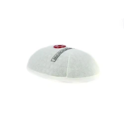 Filtre à Air Honda Filtre à Air Honda