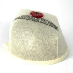 Filtre à Air Husqvarna CR 125 1990-2013 Filtre à Air Husqvarna CR 125 1990-2013