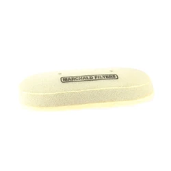 Filtre à Air Husqvarna FS 450 RALLY 2016 Filtre à Air Husqvarna FS 450 RALLY 2016