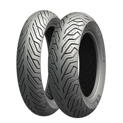 Pneu MICHELIN CITY GRIP 2 120/70-15 M/C 56S TL Pneu MICHELIN CITY GRIP 2 120/70-15 M/C 56S TL