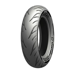 Pneu MICHELIN COMMANDER III CRUISER 90/90-21 M/C 54H TL/TT