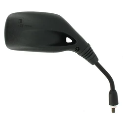 Rétroviseur Droit BETA TEMPO 50 M8 Rétroviseur Droit BETA TEMPO 50 M8