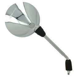 Rétroviseur BENELLI PEPE 50 - Droit Rétroviseur BENELLI PEPE 50 - Droit